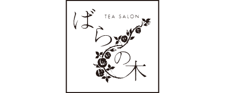 Tea Salon Baranoki